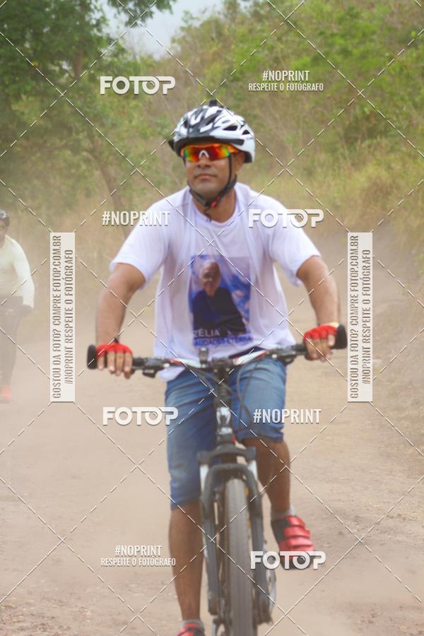 Buy your photos of the eventPedal Da Virada on Fotop