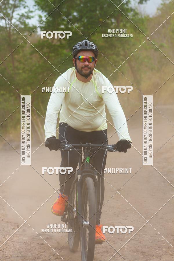 Buy your photos of the eventPedal Da Virada on Fotop