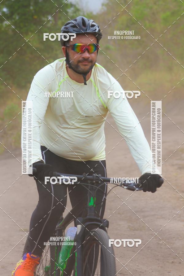 Buy your photos of the eventPedal Da Virada on Fotop