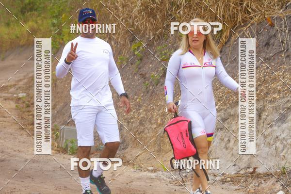 Buy your photos of the eventPedal Da Virada on Fotop