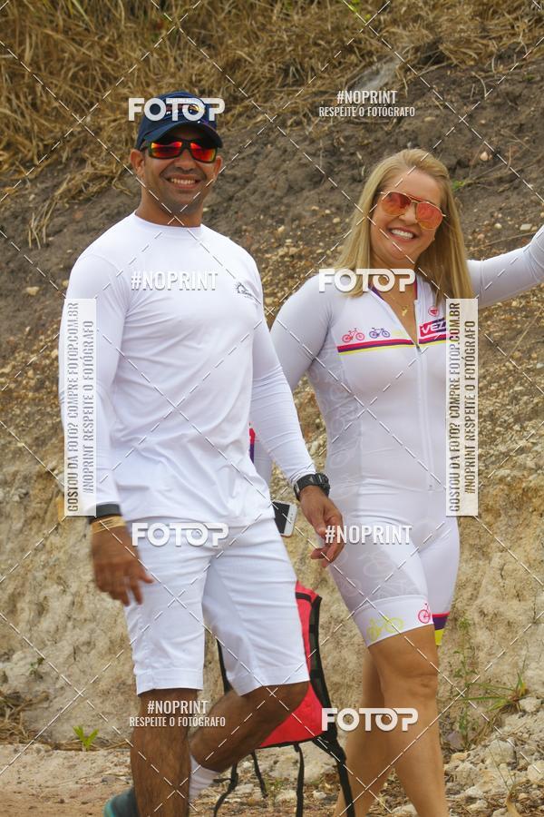 Buy your photos of the eventPedal Da Virada on Fotop