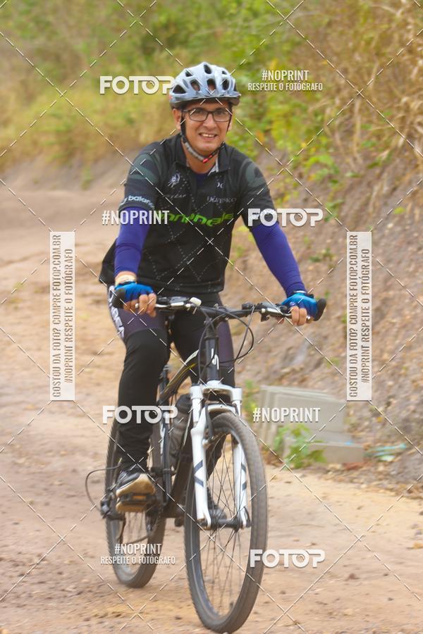 Buy your photos of the eventPedal Da Virada on Fotop