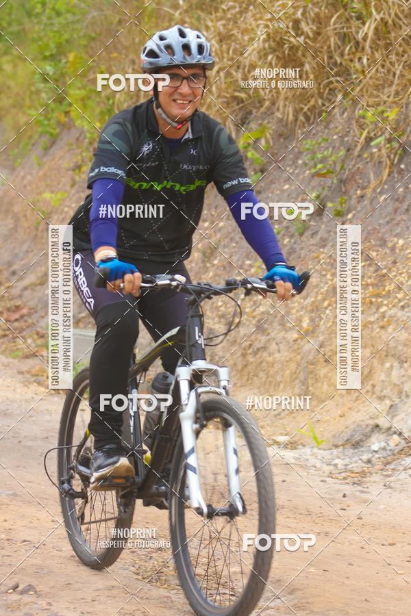 Buy your photos of the eventPedal Da Virada on Fotop