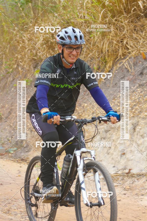 Buy your photos of the eventPedal Da Virada on Fotop