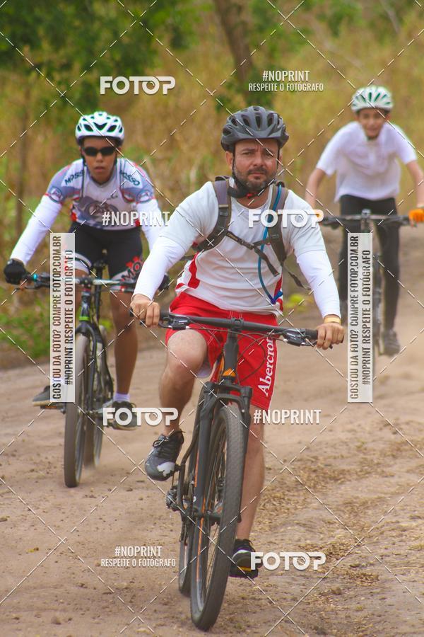 Buy your photos of the eventPedal Da Virada on Fotop