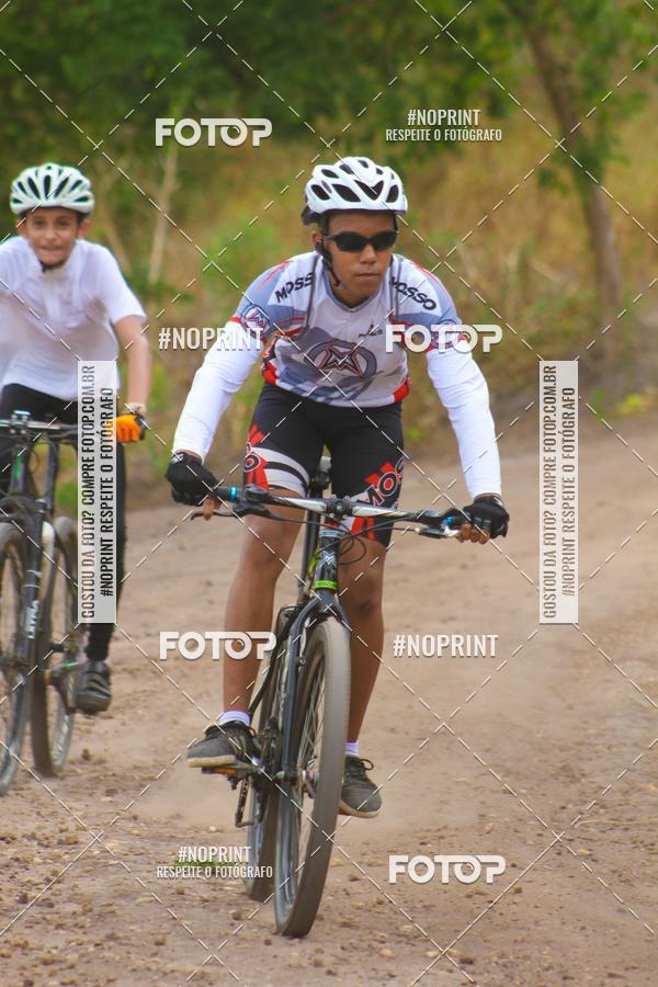 Buy your photos of the eventPedal Da Virada on Fotop