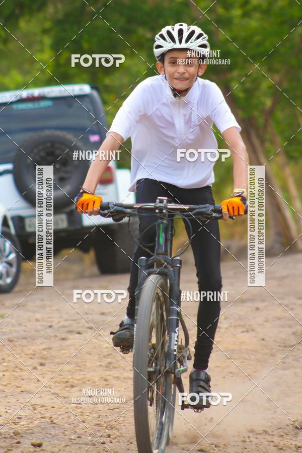 Buy your photos of the eventPedal Da Virada on Fotop