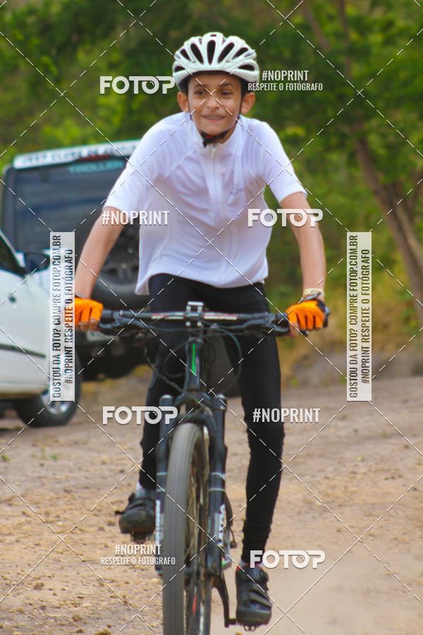 Buy your photos of the eventPedal Da Virada on Fotop