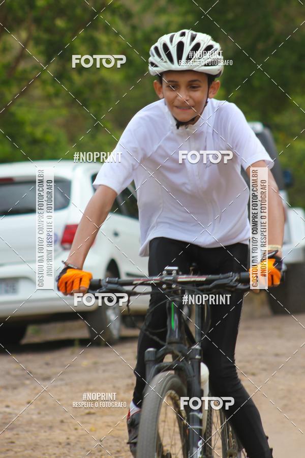 Buy your photos of the eventPedal Da Virada on Fotop