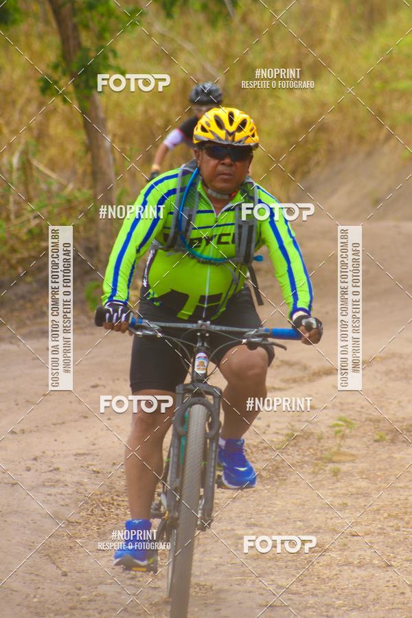 Buy your photos of the eventPedal Da Virada on Fotop