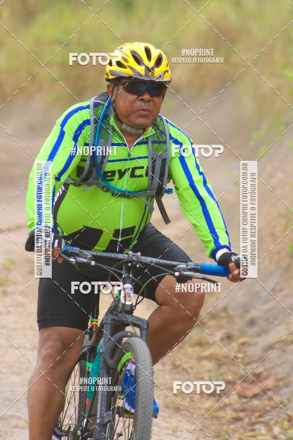 Buy your photos of the eventPedal Da Virada on Fotop