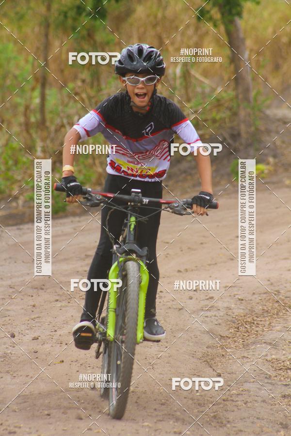 Buy your photos of the eventPedal Da Virada on Fotop