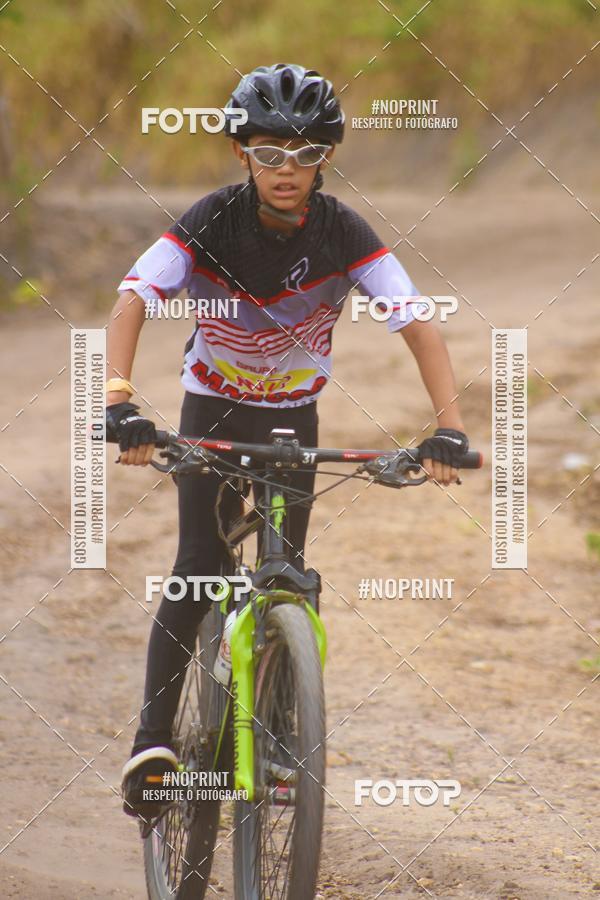 Buy your photos of the eventPedal Da Virada on Fotop