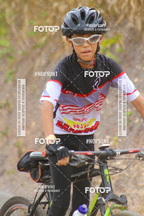 Buy your photos of the eventPedal Da Virada on Fotop