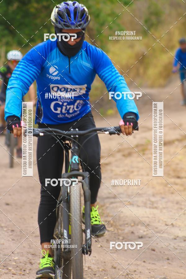 Buy your photos of the eventPedal Da Virada on Fotop