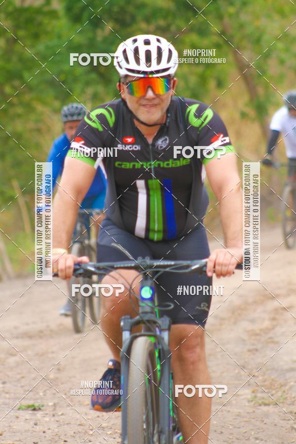 Buy your photos of the eventPedal Da Virada on Fotop