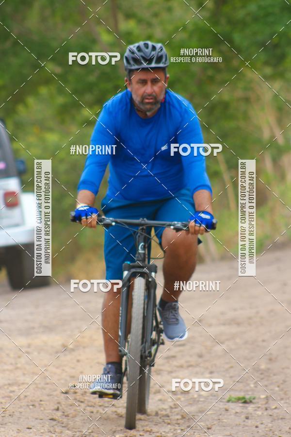 Buy your photos of the eventPedal Da Virada on Fotop