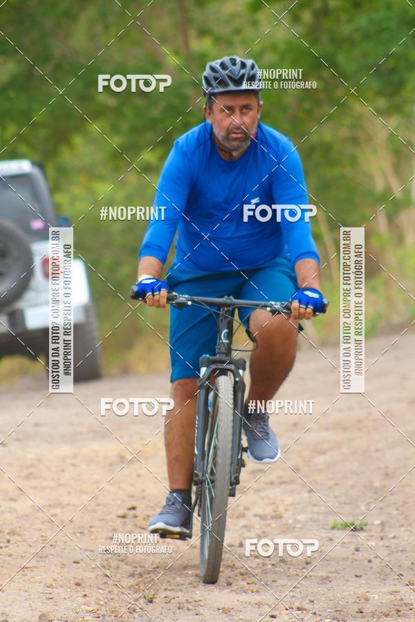 Buy your photos of the eventPedal Da Virada on Fotop