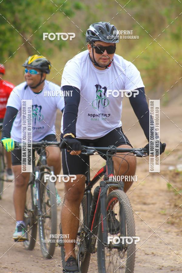 Buy your photos of the eventPedal Da Virada on Fotop