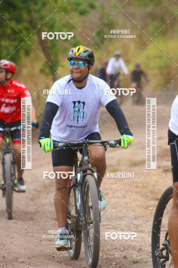 Buy your photos of the eventPedal Da Virada on Fotop