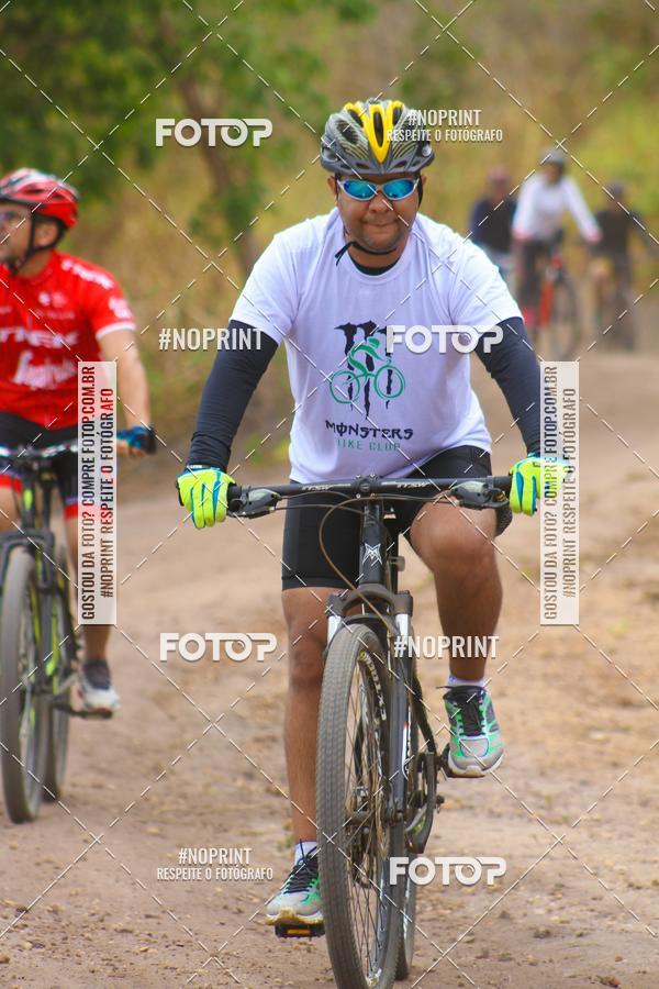 Buy your photos of the eventPedal Da Virada on Fotop