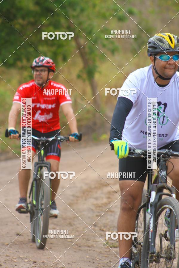 Buy your photos of the eventPedal Da Virada on Fotop