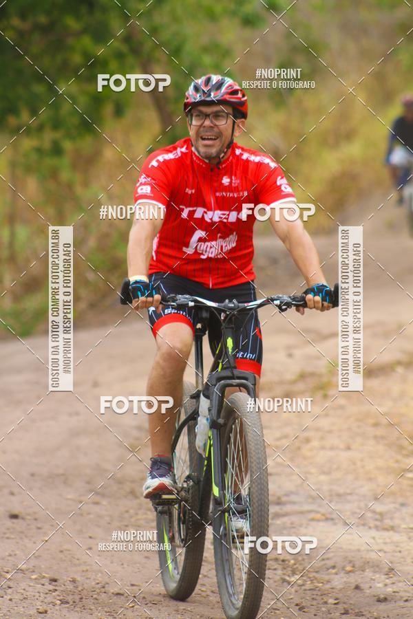 Buy your photos of the eventPedal Da Virada on Fotop