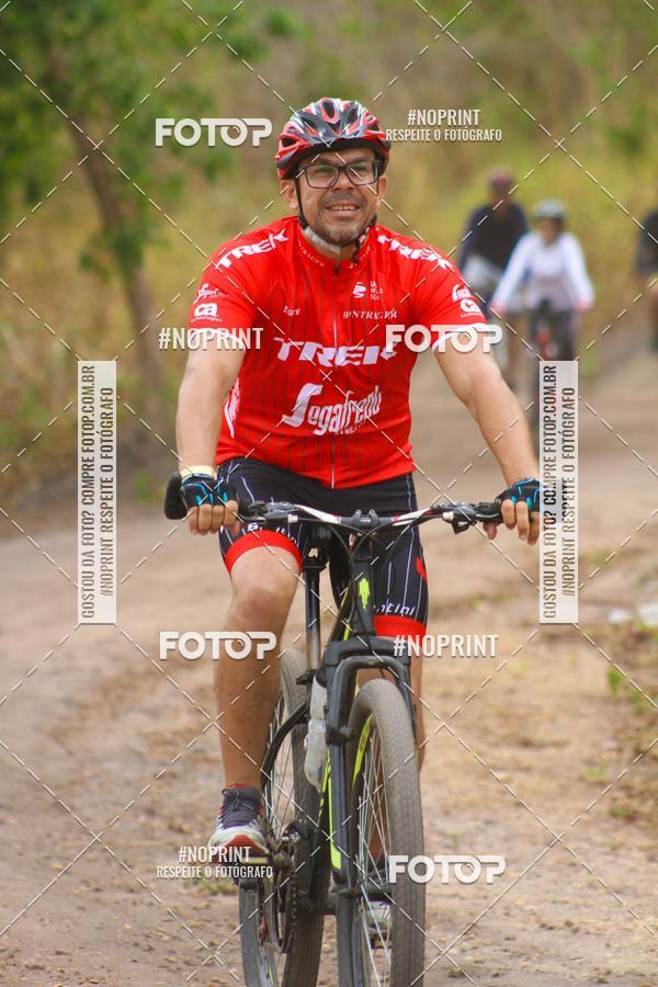 Buy your photos of the eventPedal Da Virada on Fotop