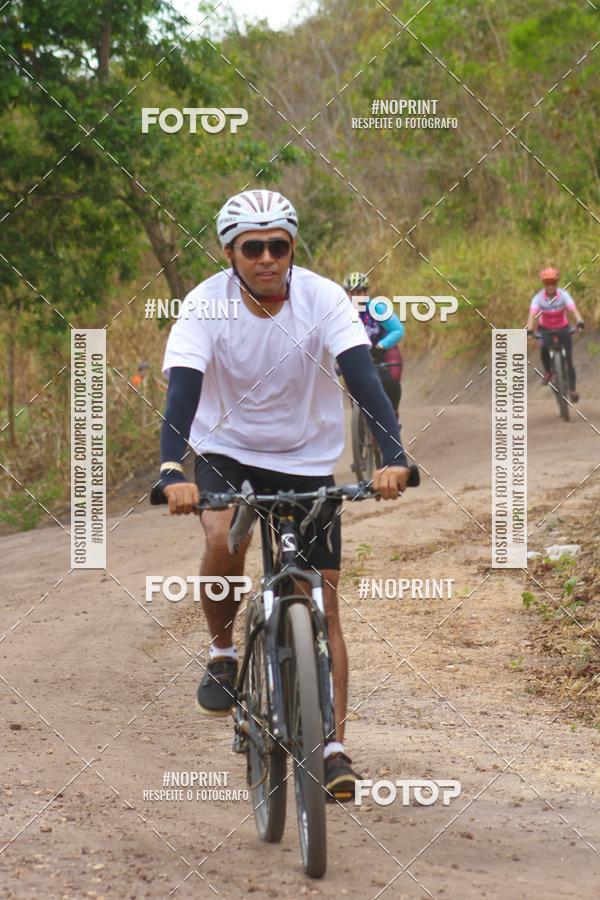 Buy your photos of the eventPedal Da Virada on Fotop