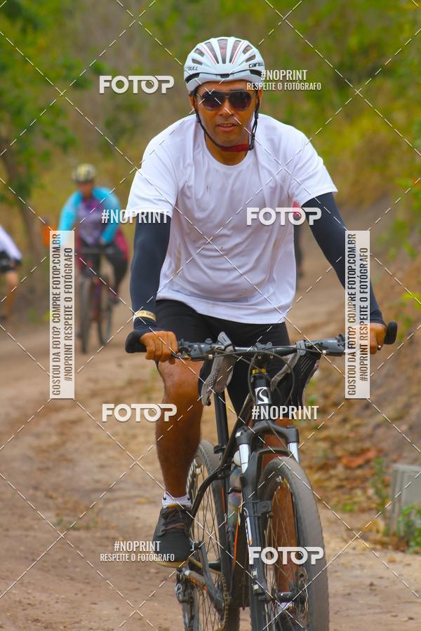 Buy your photos of the eventPedal Da Virada on Fotop