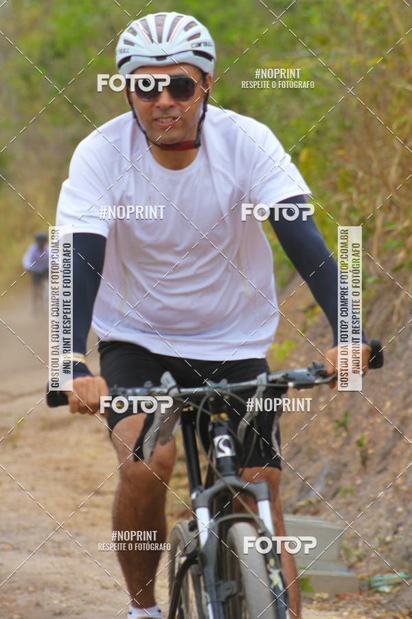 Buy your photos of the eventPedal Da Virada on Fotop