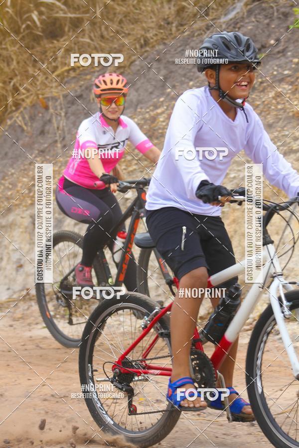 Buy your photos of the eventPedal Da Virada on Fotop