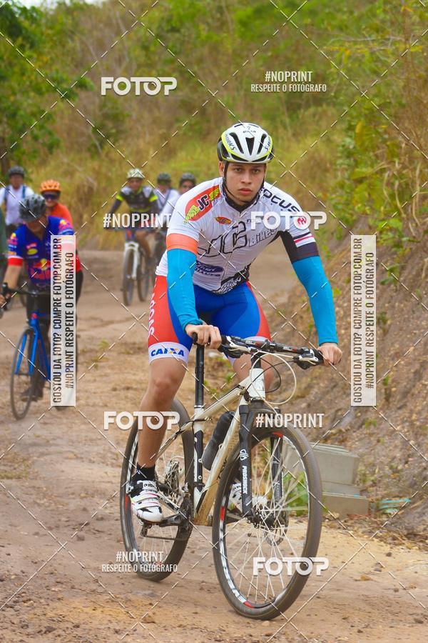 Buy your photos of the eventPedal Da Virada on Fotop