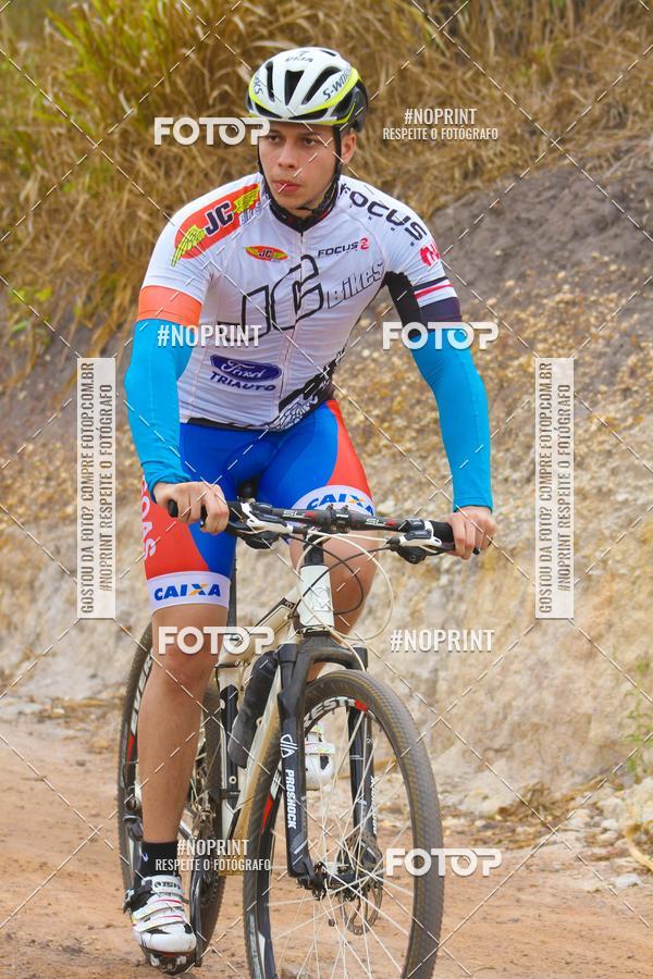 Buy your photos of the eventPedal Da Virada on Fotop