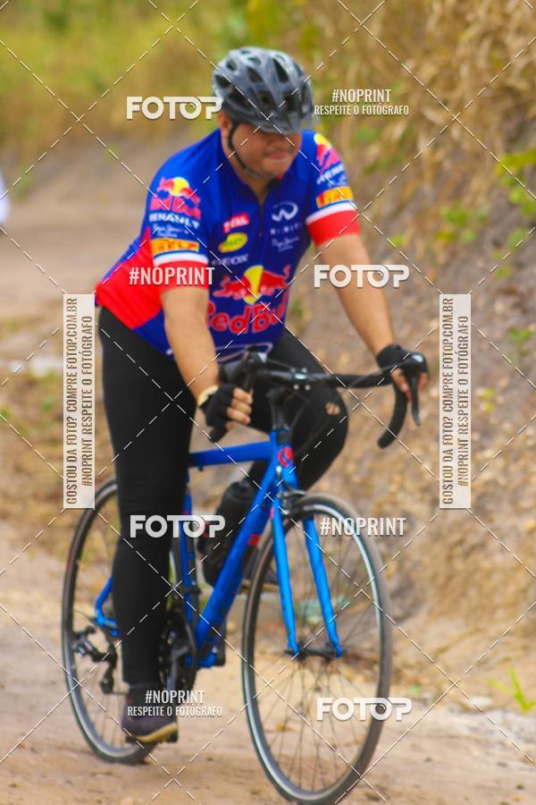 Buy your photos of the eventPedal Da Virada on Fotop