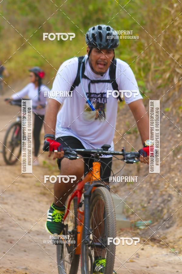 Buy your photos of the eventPedal Da Virada on Fotop