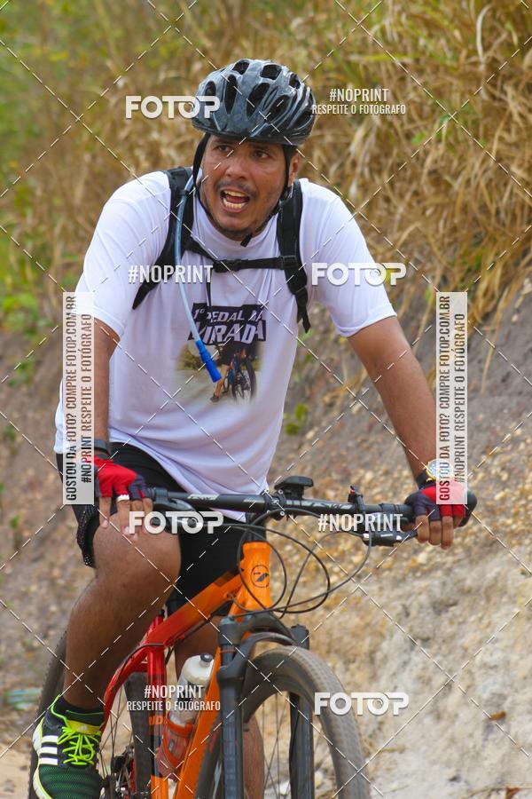 Buy your photos of the eventPedal Da Virada on Fotop