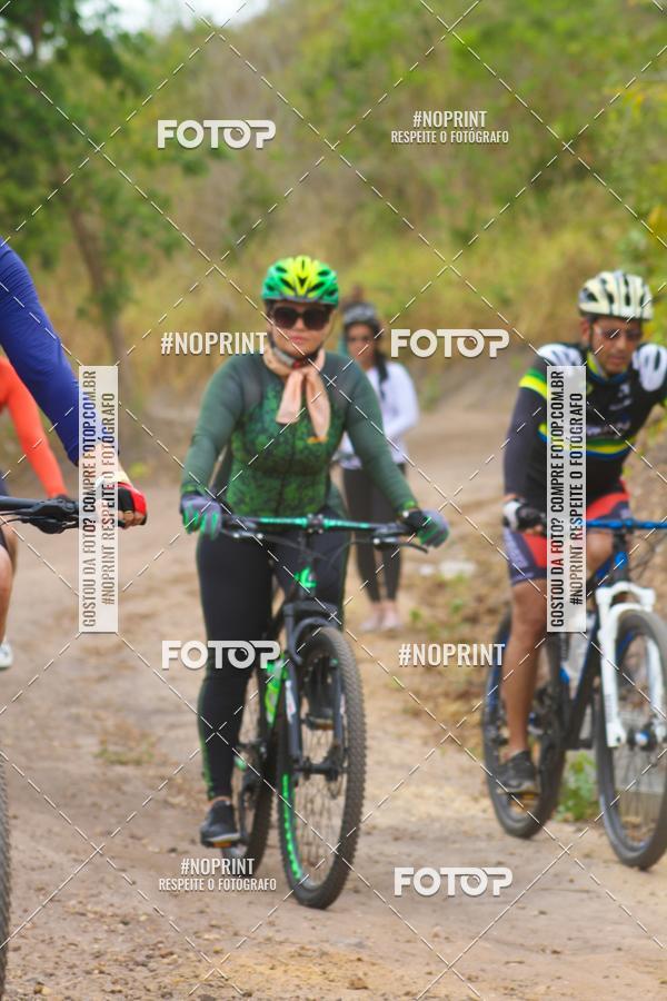 Buy your photos of the eventPedal Da Virada on Fotop