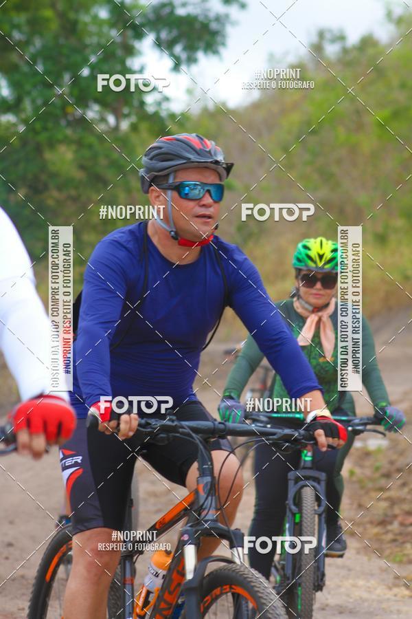 Buy your photos of the eventPedal Da Virada on Fotop
