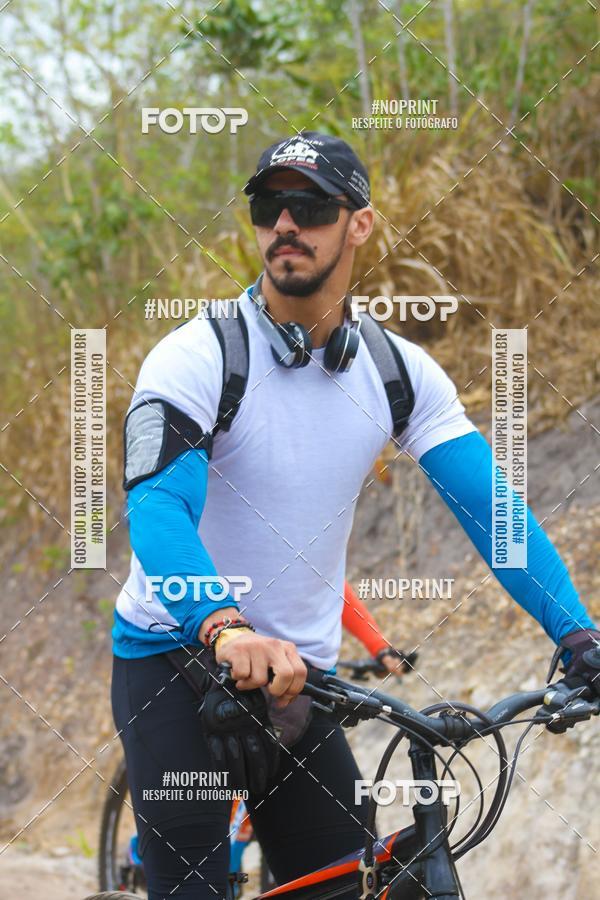 Buy your photos of the eventPedal Da Virada on Fotop