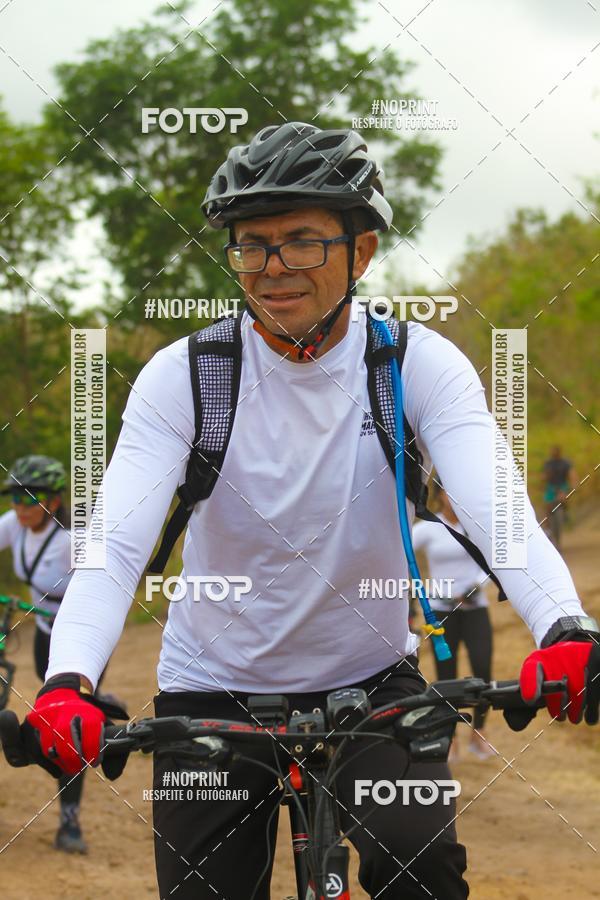 Buy your photos of the eventPedal Da Virada on Fotop