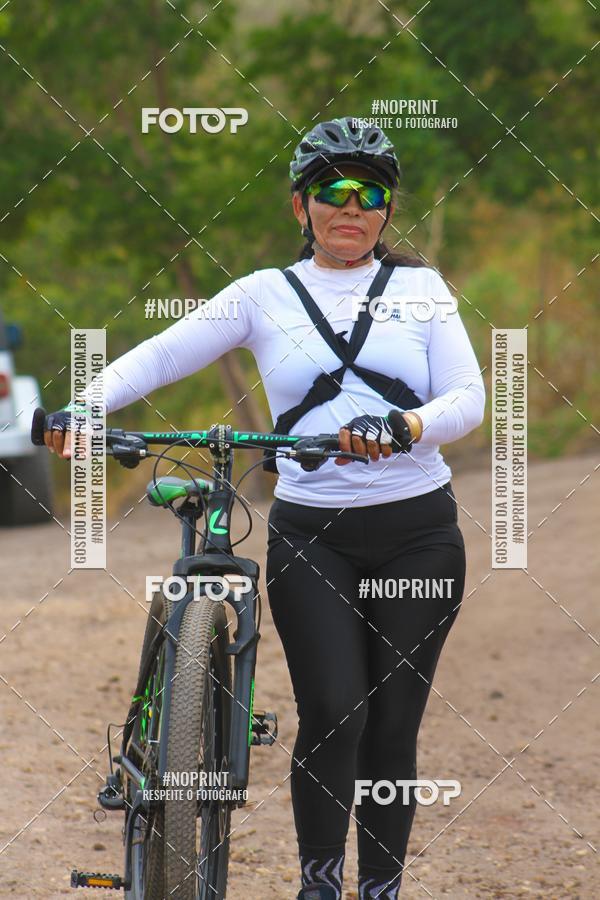 Buy your photos of the eventPedal Da Virada on Fotop