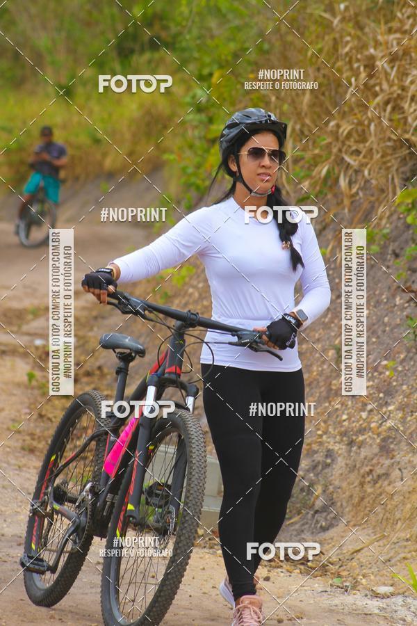 Buy your photos of the eventPedal Da Virada on Fotop