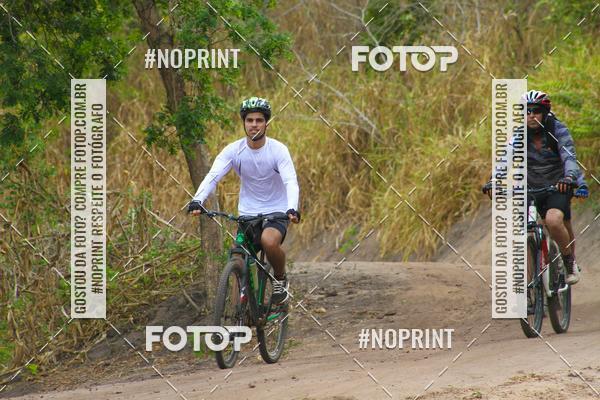 Buy your photos of the eventPedal Da Virada on Fotop