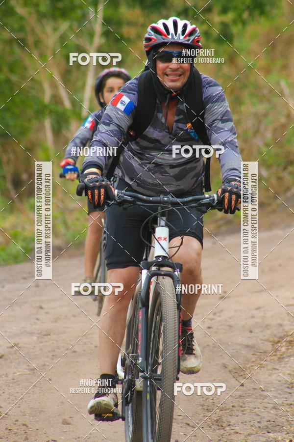 Buy your photos of the eventPedal Da Virada on Fotop