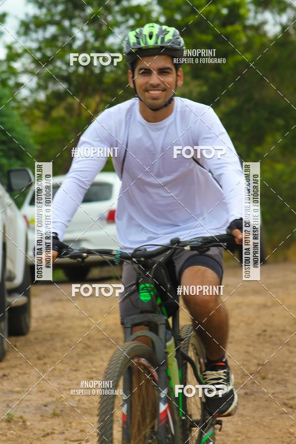 Buy your photos of the eventPedal Da Virada on Fotop