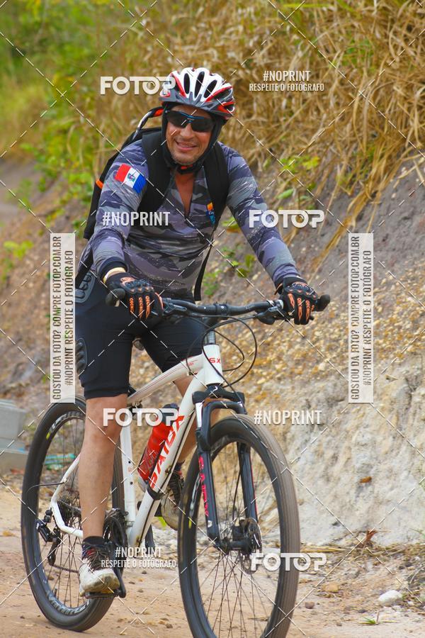 Buy your photos of the eventPedal Da Virada on Fotop