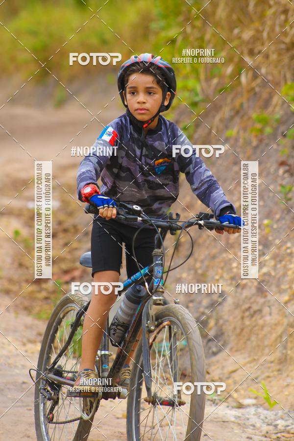 Buy your photos of the eventPedal Da Virada on Fotop