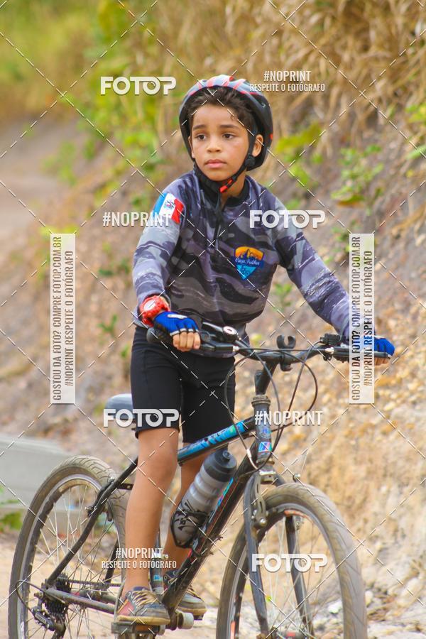 Buy your photos of the eventPedal Da Virada on Fotop