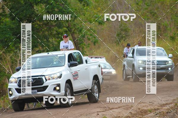 Buy your photos of the eventPedal Da Virada on Fotop